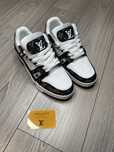 Vand louis vuitton 42