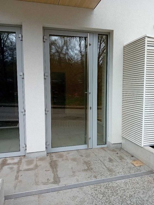 Продава се Магазин в София, Гео Милев - 21 кв.м за 3572 €/кв.м - Снимка #9