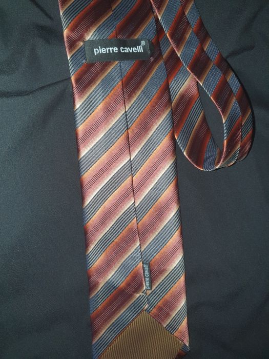 Уникален,марков, луксозен костюм "daniel tissu", L/XL+две маркови ризи