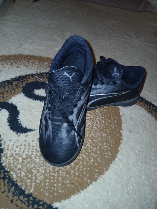 Adidași pentru fotbal copii