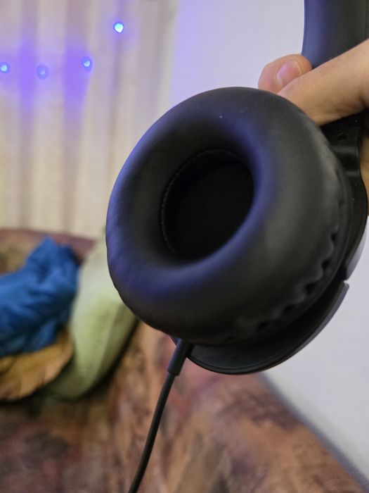 Слушалки Pioneer