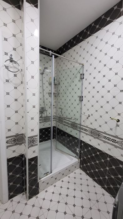 Аренда Мирзо Улугбек