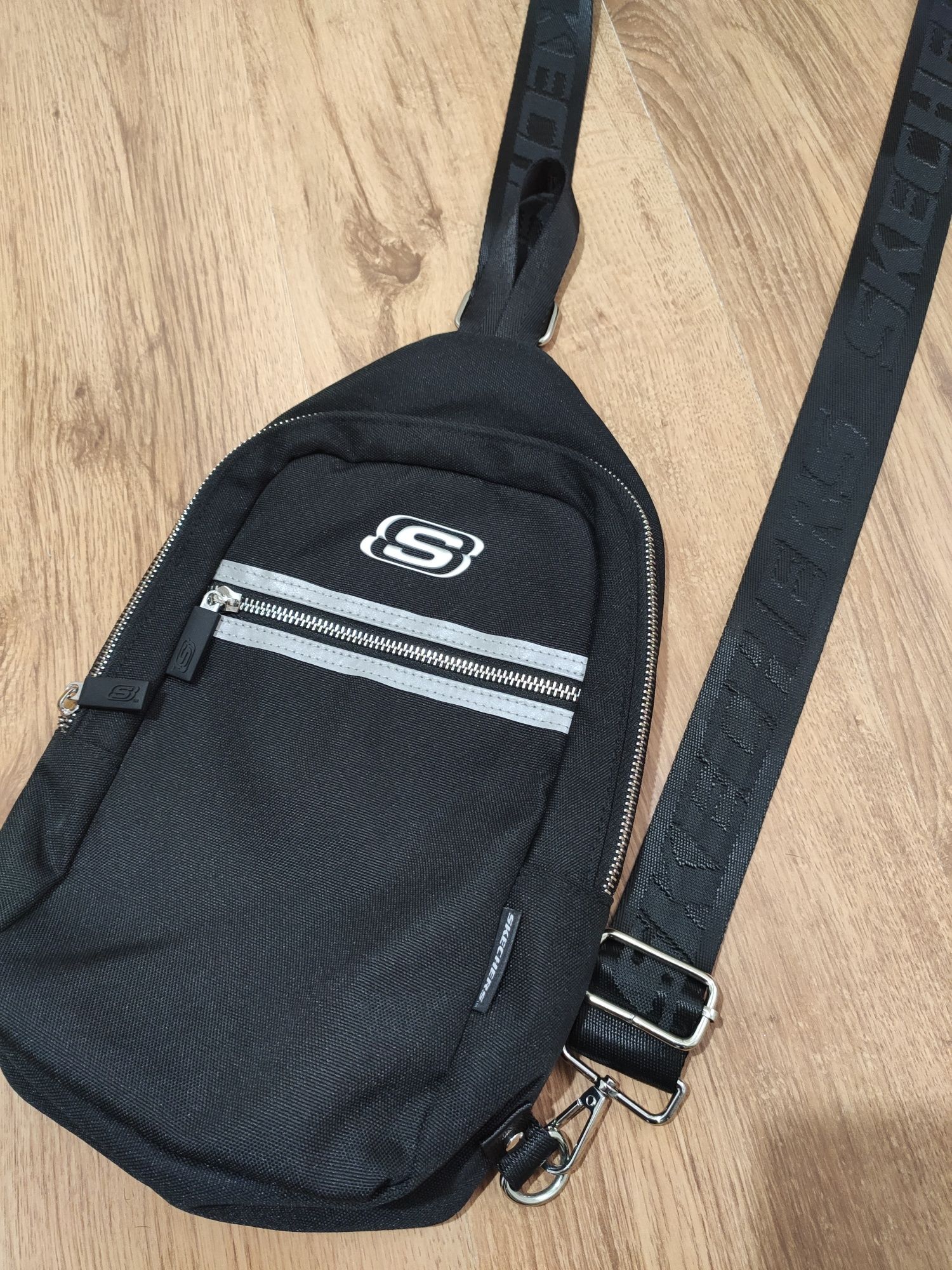 Rucsac Skechers nou