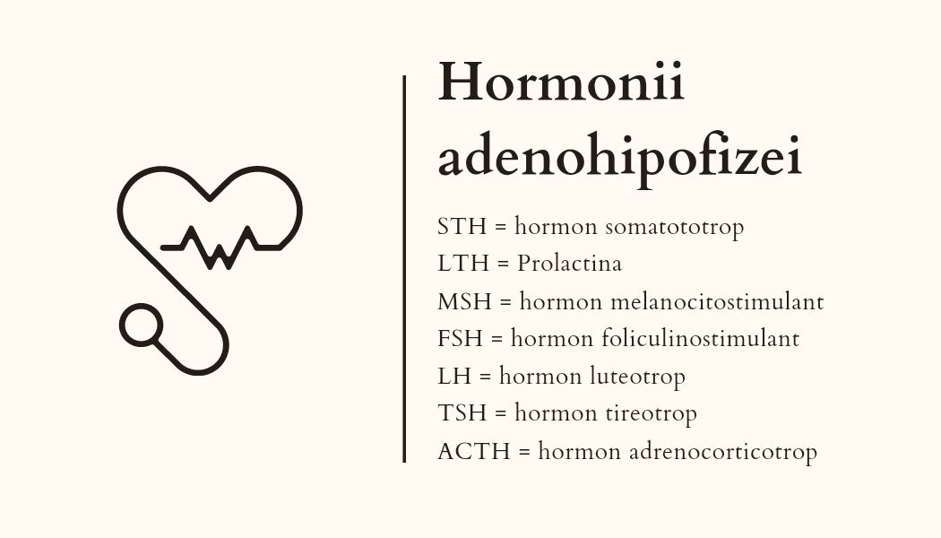 Meditații biologie și română