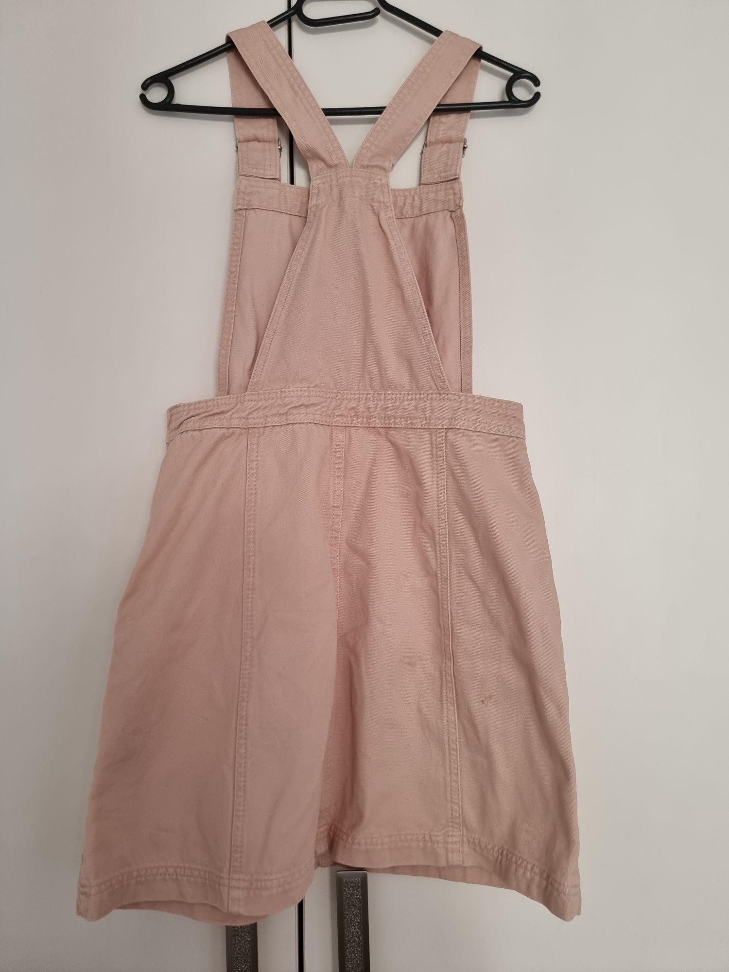 Дамски рокли размер S/M/L