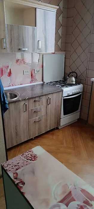 Сергели 8а 2³/6/9