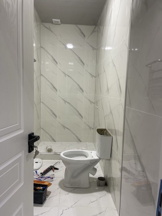 Продаётся участок 2 сотка