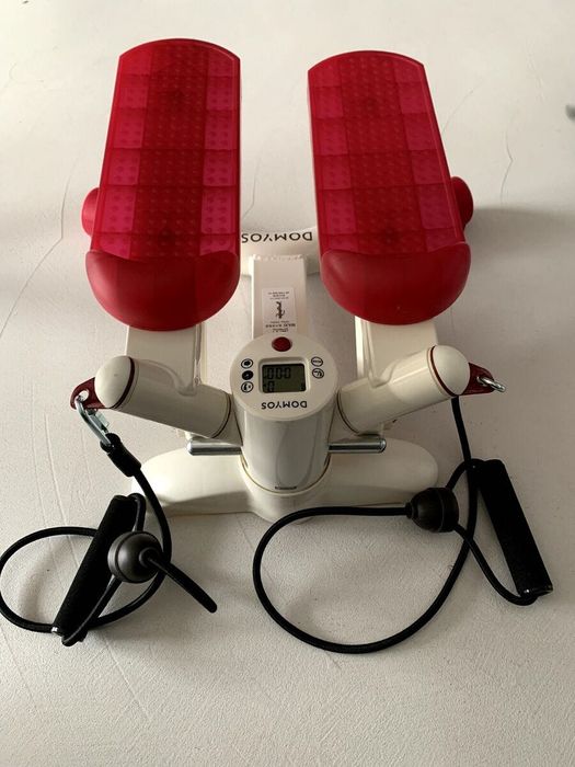 Степер DOMYOS MS500