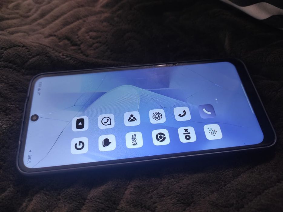 Устройство редми нот 11с