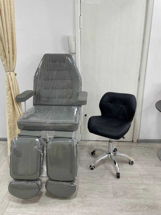 Pedikyurniy kushetka pod zakaz oz tsexa