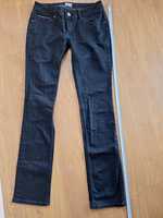 Blugi tommy hilfiger 31 / 34