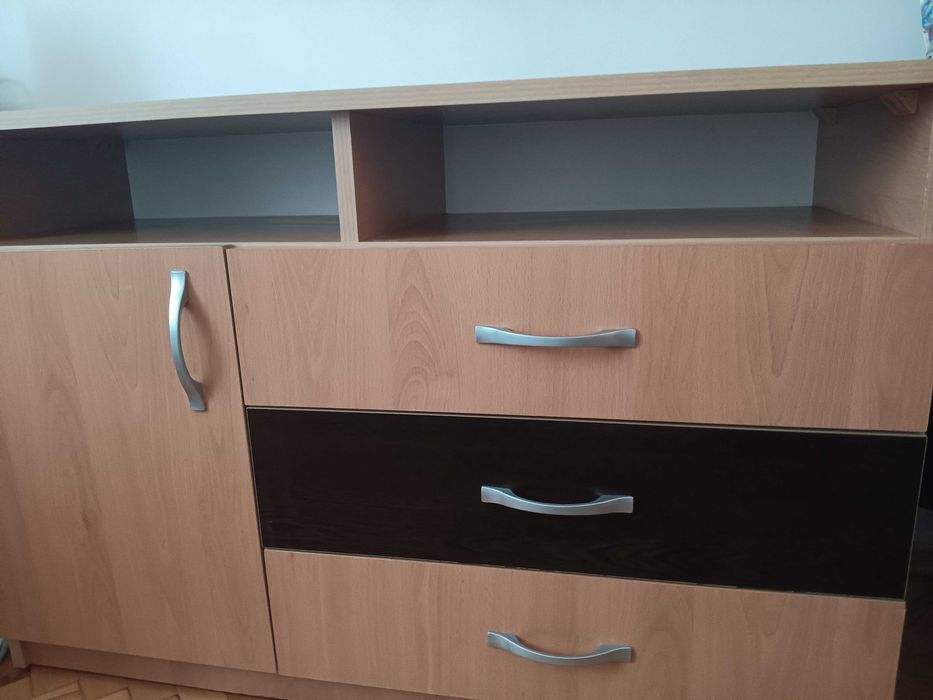 Скрин изработен по поръчка