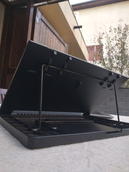 Huion Kamvas pro 13 | Tabletă grafică