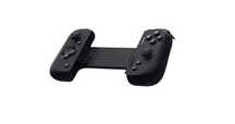 Razer Kishi v2 for Iphone