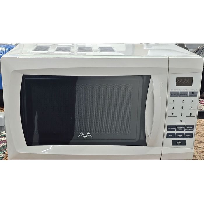микроволновка микроволновая печь