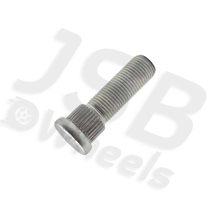 Bolturi roata noi Jeep, Hyundai, Toyota, Ford, Kia si alte masini