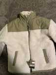 The North Face Sherpa Puffer