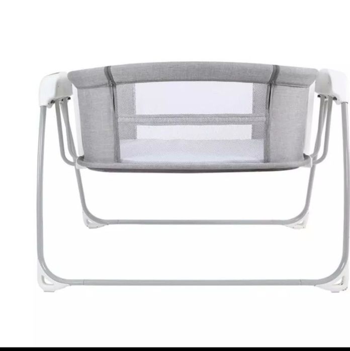 Срочно сотитвоман