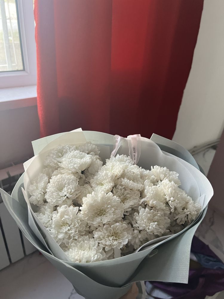 цветы срочно по доступной цене