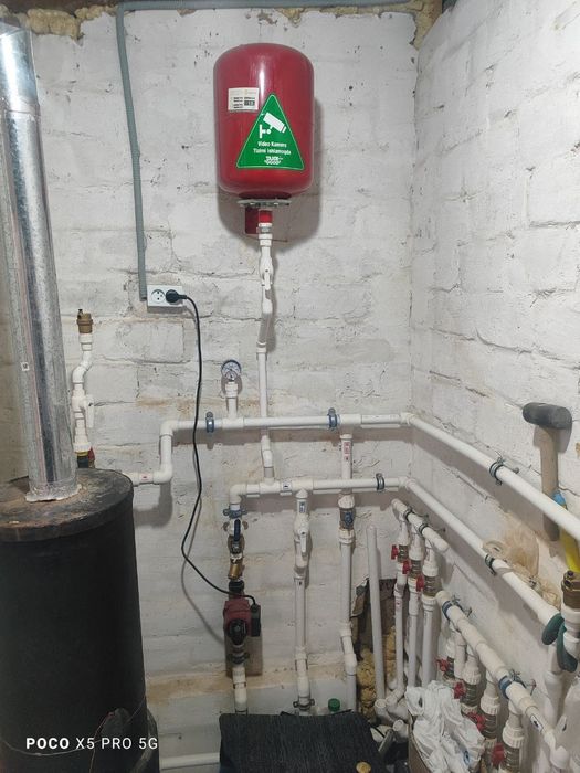 Кибрай! Срочно участок 11 соток!Снижена цена!!!