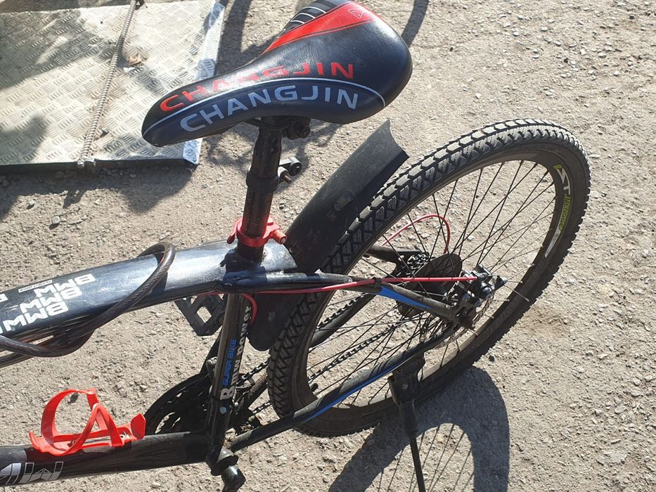 Обмен или продам