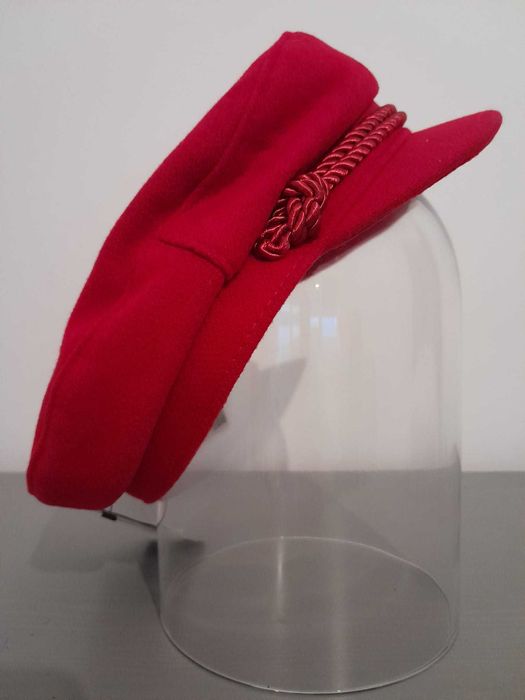 Sapca H&M cu cozoroc