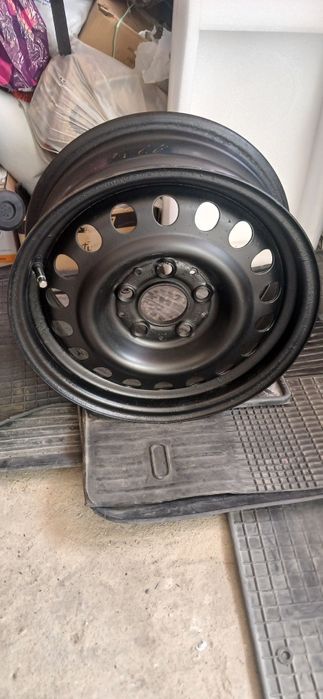 Продам диск на Mercedes-Benz