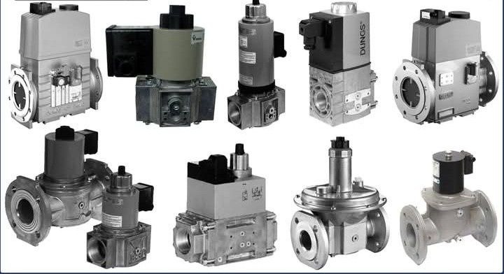 Dungs mbdle mbzrle mbvef