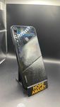 Hope Amanet P13 Huawei P40 Lite