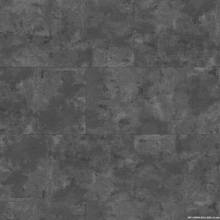 Parchet SPC si LVT IN STOC. Pardoseala din pvc; Lamele si dale