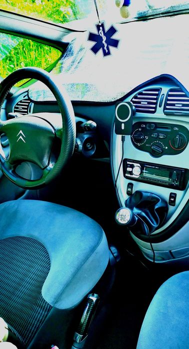 Vând sau schimb cu atv