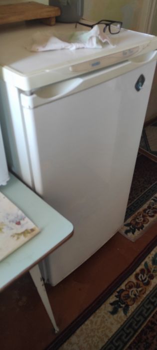 Продается холодильник Норд