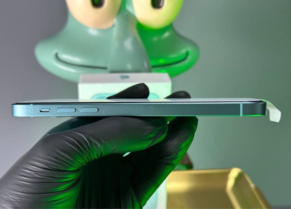 iphone xr корпус 16, 128gb