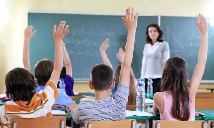 Asistență-Educațională-Rezultate!