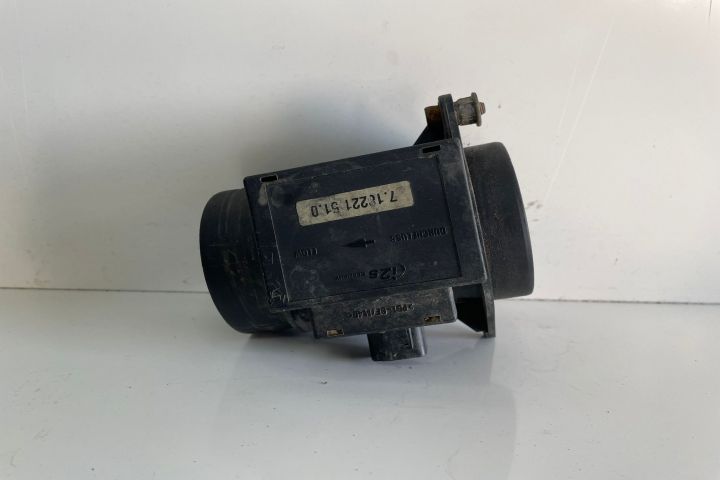 Debitmetru aer  718221510 Volkswagen VW LT35 generatia 2 seria
