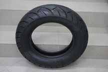 150/80-15 Metzeler
