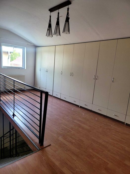 Imobil, P+E, Zona Centrala, 800 euro