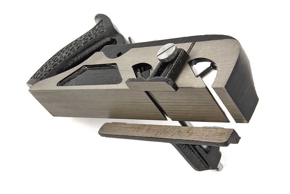 Rindea de faltuire 38mm