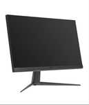монитор MSI G2412F 180Гц