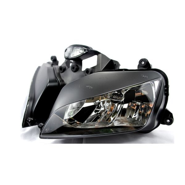 Фар за Honda CBR 600 RR (2003-2006)