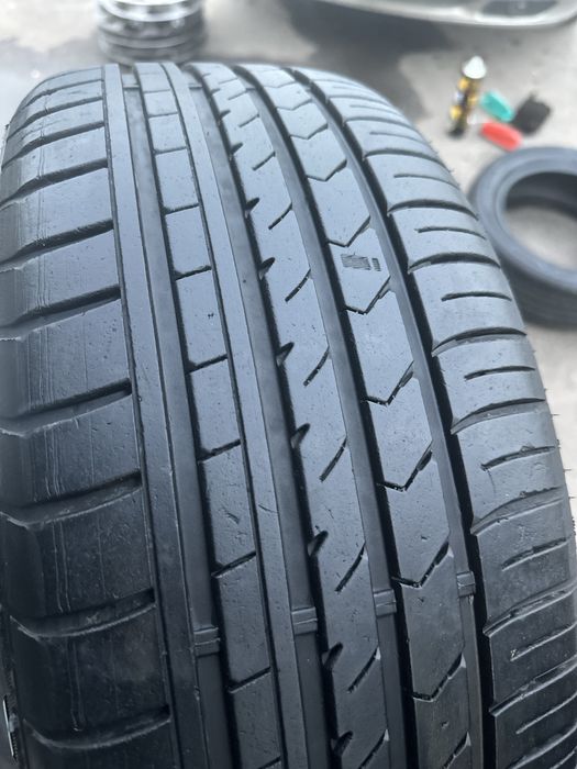 Азара диска 17 унверсал спарк нехсиа