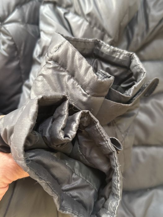 Geaca Mammut unisex L