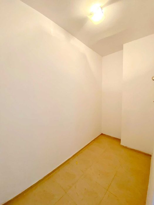 Дава се под наем Магазин в София, Манастирски ливади - 30 кв.м за 408 € - Снимка #5