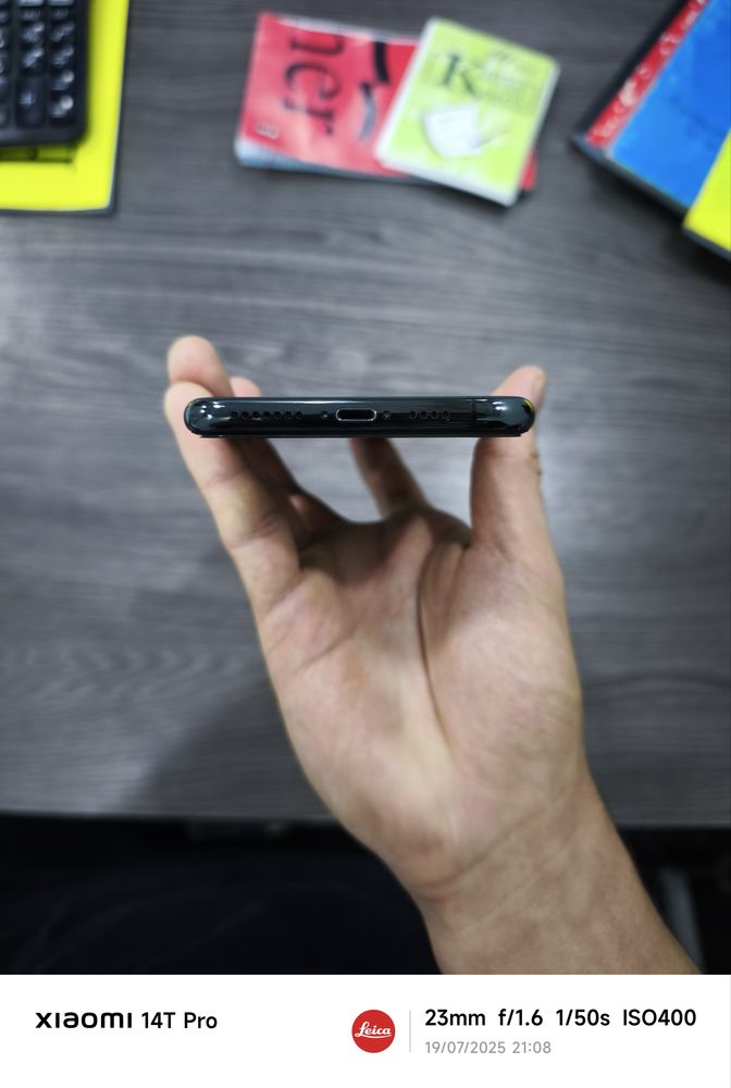 Iphone 11pro max