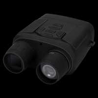 Binoclu Night Vision pentru Vanatoare, Foto 36 MP, NV-800