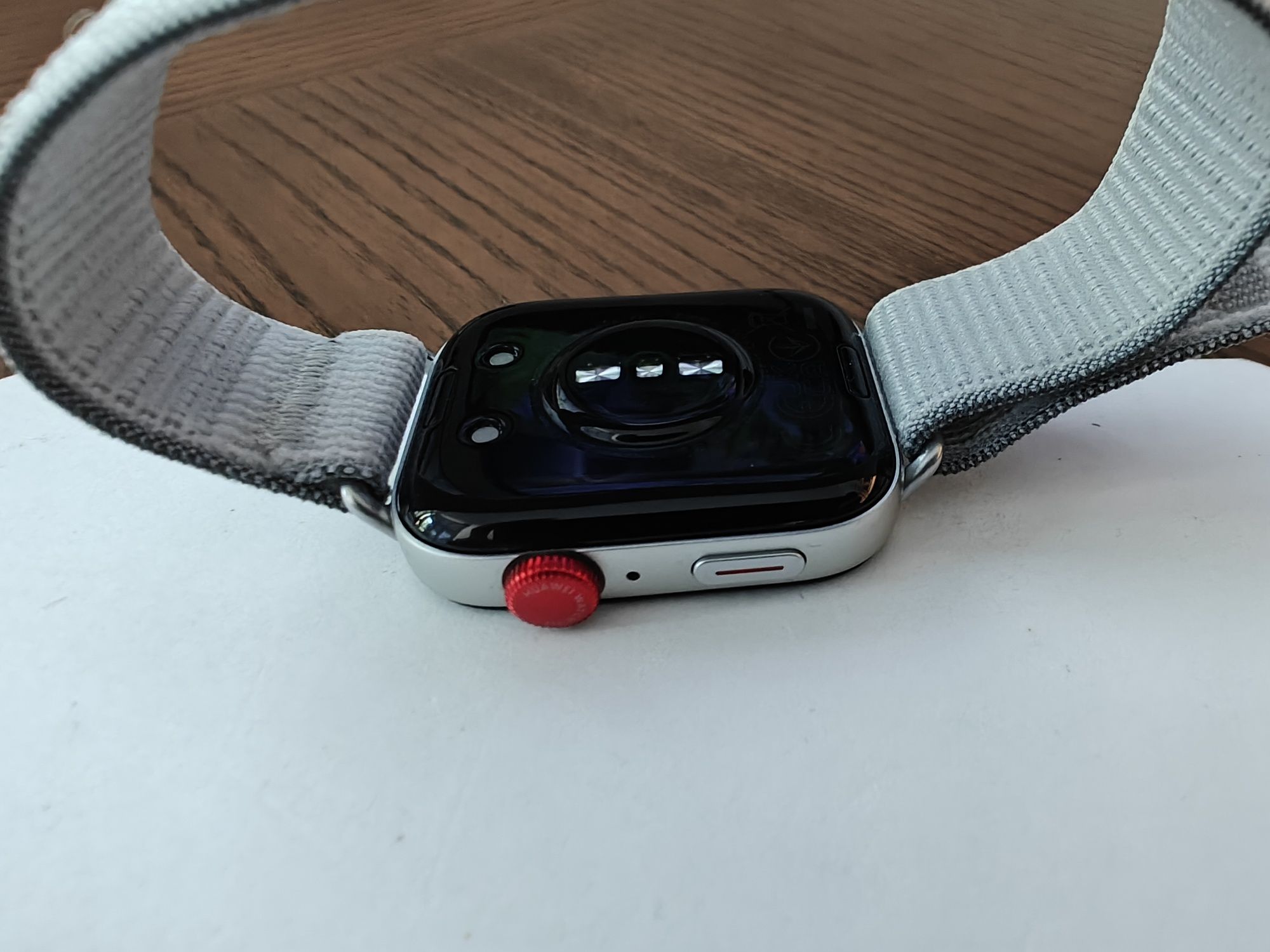 Huawei Watch Fit 3 NFC