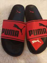 papuci       Puma