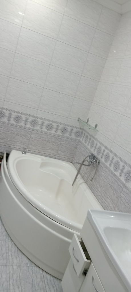 Уйга ижарага  куямиз