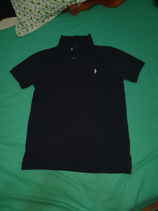 Tricou Polo Ralph Lauren