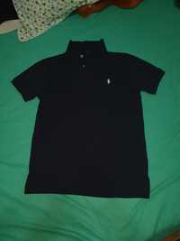 Tricou Polo Ralph Lauren